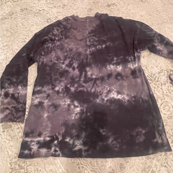 We The Free Top Size Small - Picture 3 of 4